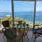 Duplex Villamarina