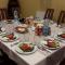 Lakata Guest House