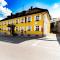 Hotel Gasthof Post Hotel Gasthof Post
