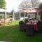 Lakata Guest House