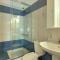 Acrothea Hotel