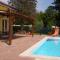 Villa Paco