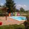 Villa Paco