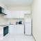 FlatRent SmartHouse