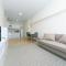 FlatRent SmartHouse