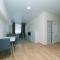 FlatRent SmartHouse