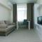 FlatRent SmartHouse - 基辅