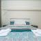 FlatRent SmartHouse