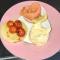 No12 Bed and Breakfast, St Andrews - سانت أندروز