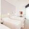 Hotel Roxy & Beach