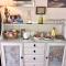 No12 Bed and Breakfast, St Andrews