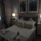 Artistsvillas-Vasia