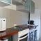 Dream Flat