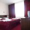 Foto: Peshev Family Hotel Nesebar 9/51