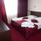 Foto: Peshev Family Hotel Nesebar 10/51