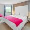 Valentina Suites by Las Flores Vacation Rentals