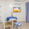 Apartman Karmen Apartman Karmen