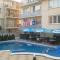 Foto: Peshev Family Hotel Nesebar 15/51