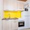 Apartman Karmen Apartman Karmen