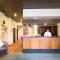 Rabes Hotel Kiel