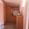 Apartman Aleks - Bale