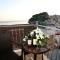 Acrothea Hotel