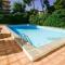 Houm Nets - Adults Only - Playa de Palma