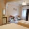 Hotel Villa Monte