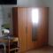 Guest House Ana