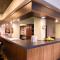 Rabes Hotel Kiel