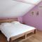 Maison Cosy Lac dAnnecy