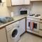 One-Bedroom Apartment - Wyvis Free Parking