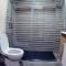 Apartamento Completo Maravall Centro