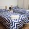 Apartamento Completo Maravall Centro