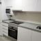 Apartamento Completo Maravall Centro