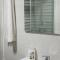 Apartamento Completo Maravall Centro