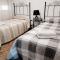 Apartamento Completo Maravall Centro