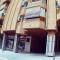 Apartamento Completo Maravall Centro
