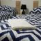 Apartamento Completo Maravall Centro