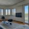 Athens Grand Suite