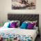 Apartments J&K