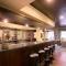 Rabes Hotel Kiel
