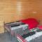 Chalet la Noisetiere Armalou