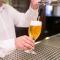 Rabes Hotel Kiel