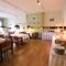 Rabes Hotel Kiel