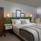 The Ingleside Hotel