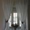 Casa Rosy.S