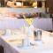 Rabes Hotel Kiel