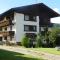Haus Baumgartner