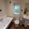 The Broadmead Boutique B&B